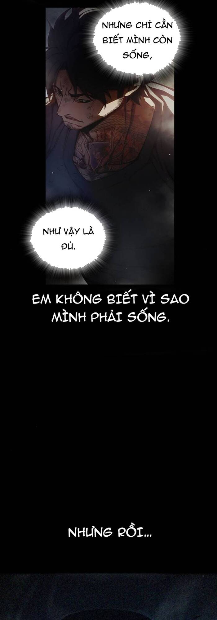 Nhà Tù Vị Thành Niên Chapter 86 - 78