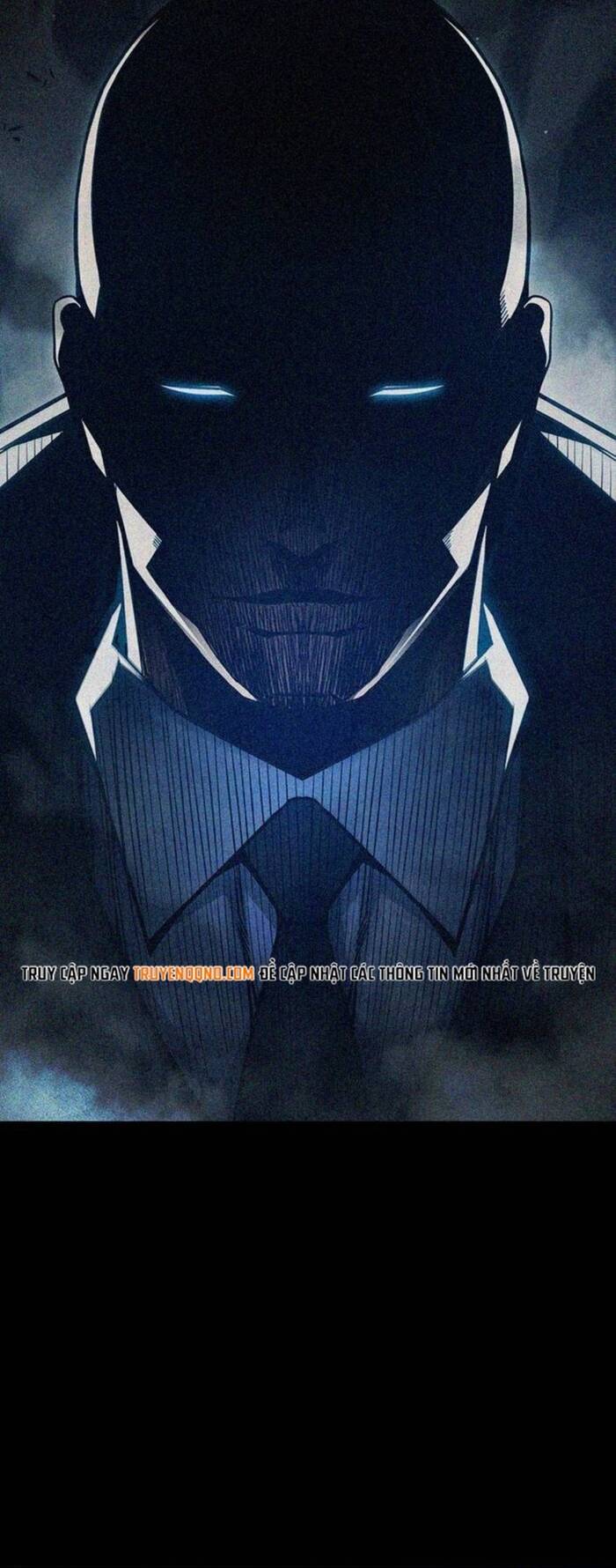 Nhà Tù Vị Thành Niên Chapter 86 - 79