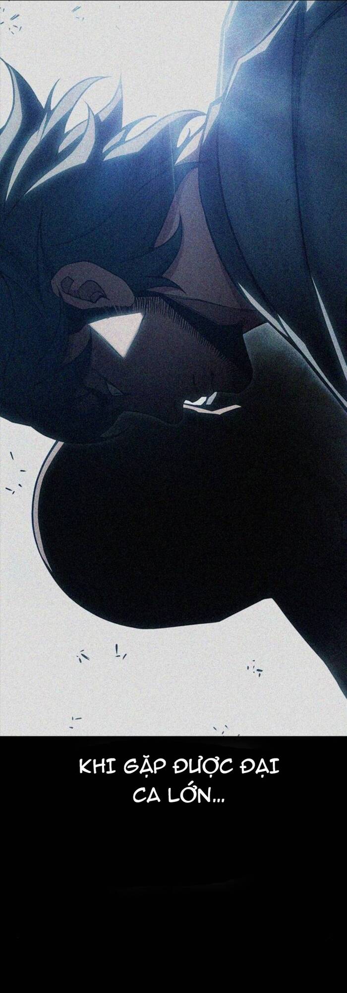 Nhà Tù Vị Thành Niên Chapter 86 - 80