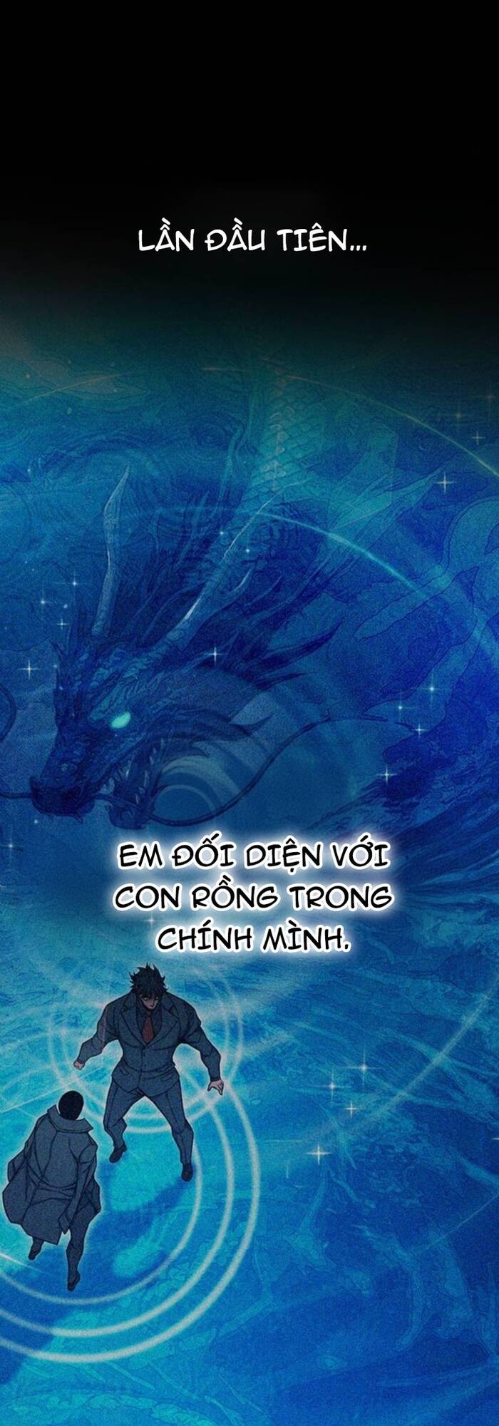 Nhà Tù Vị Thành Niên Chapter 86 - 81