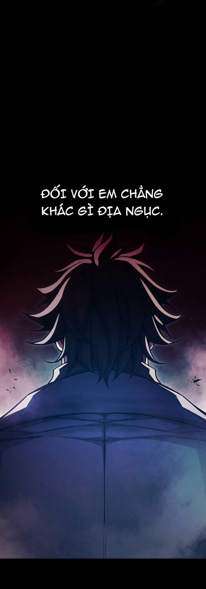 Nhà Tù Vị Thành Niên Chapter 86 - 84