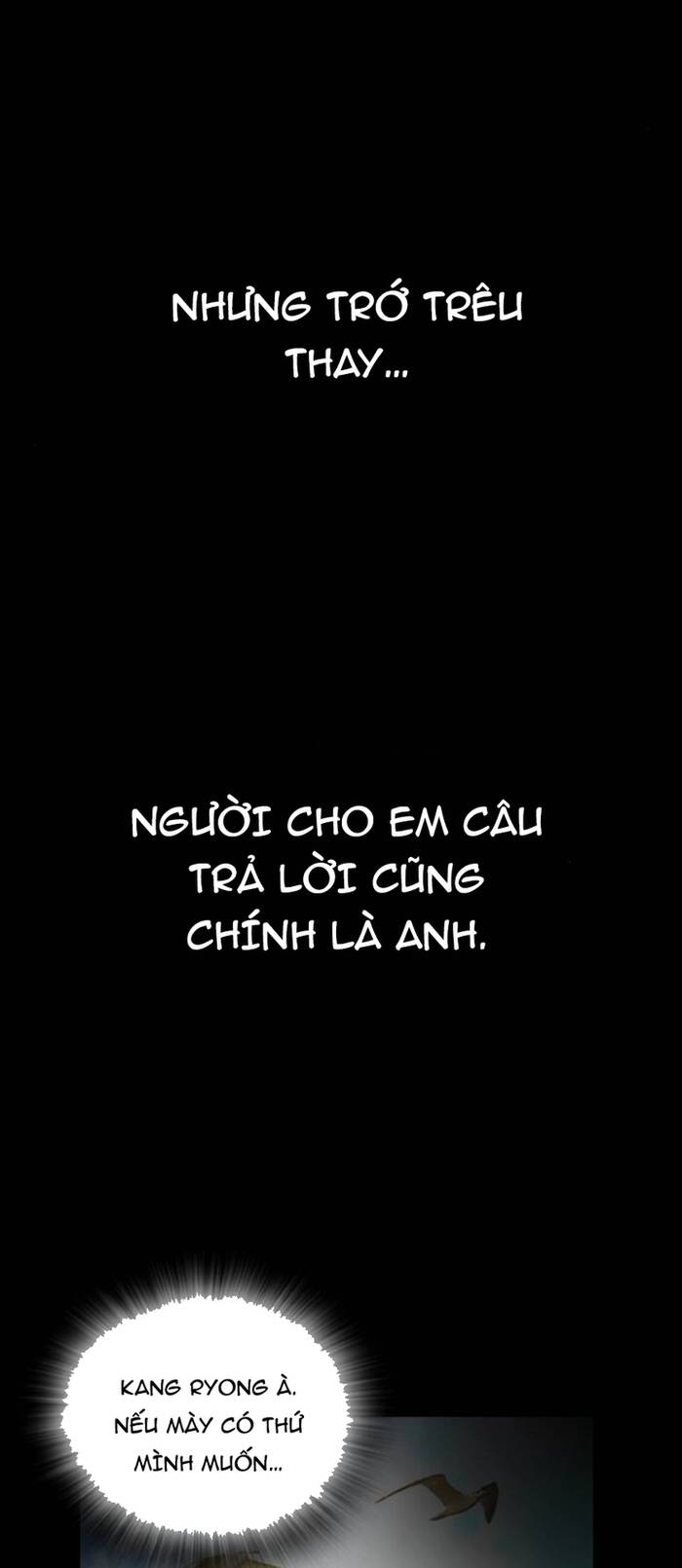 Nhà Tù Vị Thành Niên Chapter 86 - 85