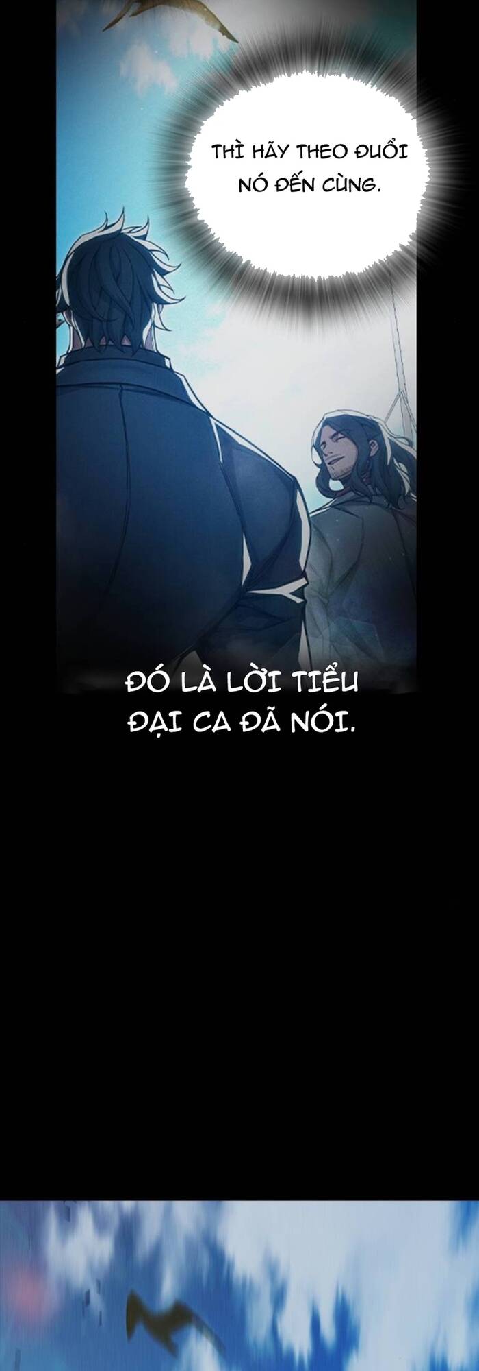 Nhà Tù Vị Thành Niên Chapter 86 - 86