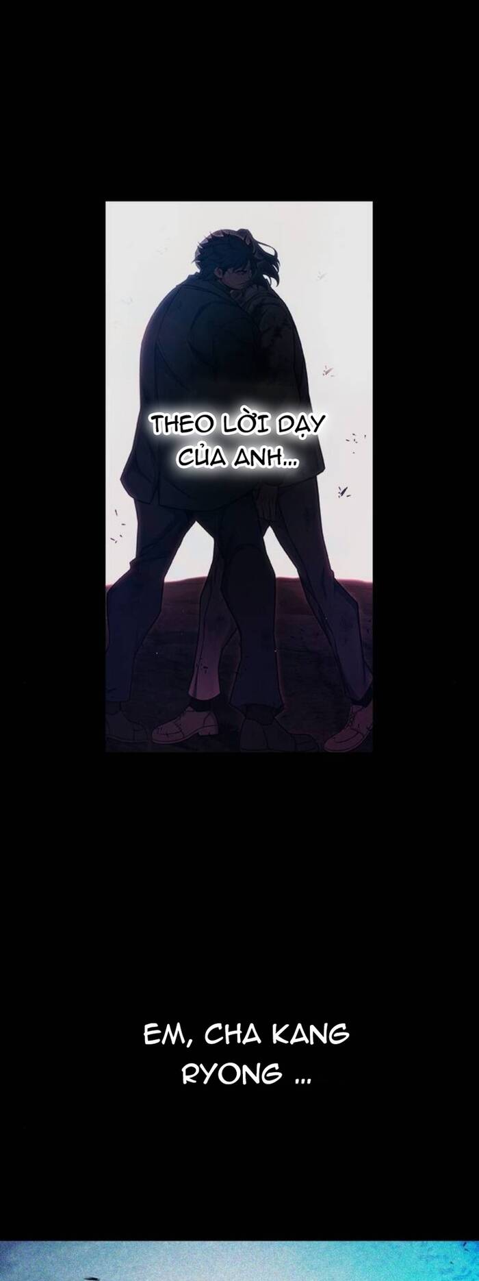 Nhà Tù Vị Thành Niên Chapter 86 - 88