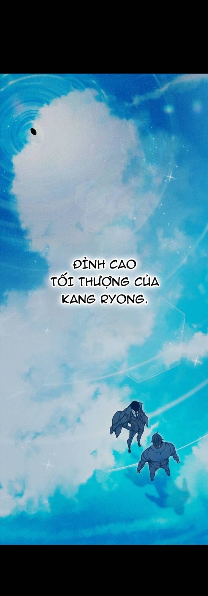 Nhà Tù Vị Thành Niên Chapter 86 - 90