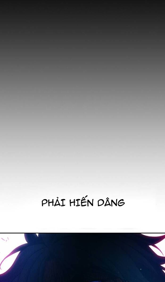 Nhà Tù Vị Thành Niên Chapter 86 - 93