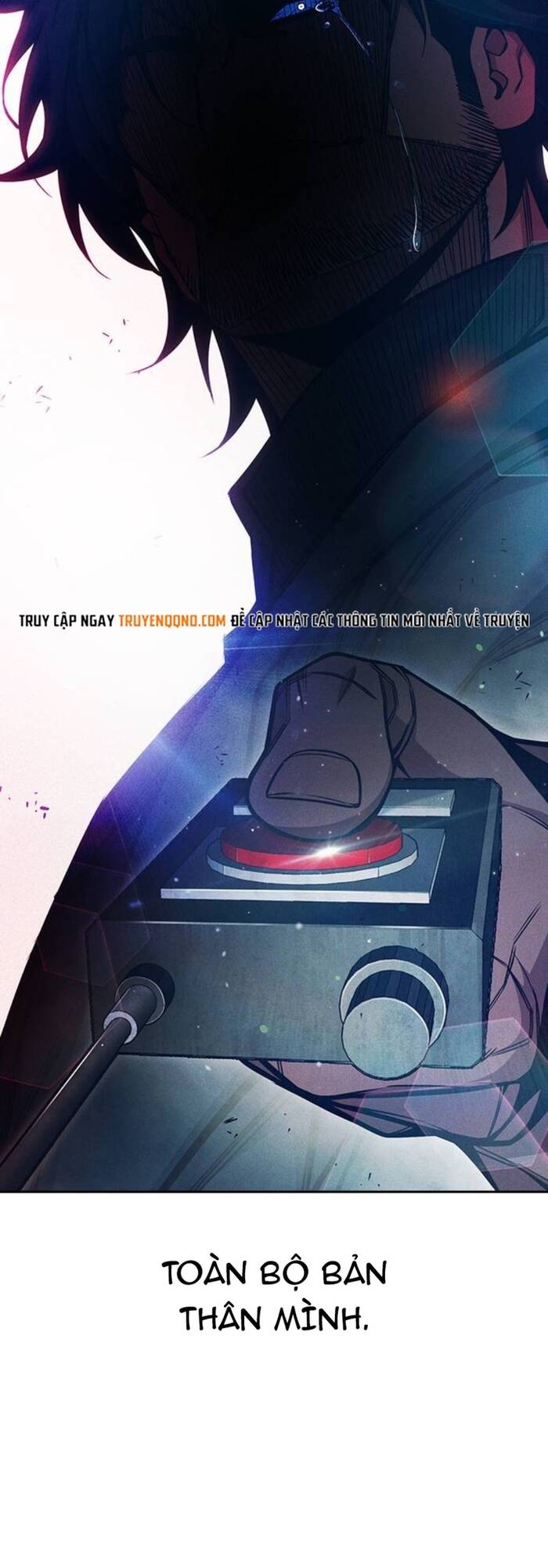 Nhà Tù Vị Thành Niên Chapter 86 - 94