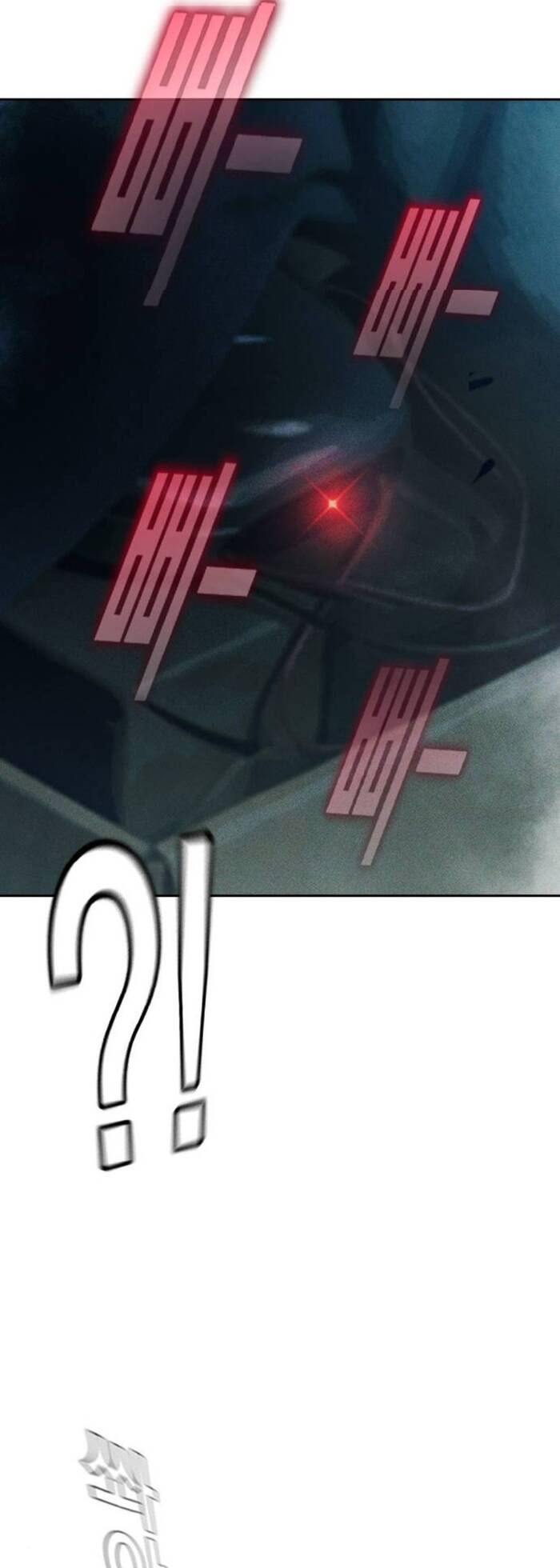 Nhà Tù Vị Thành Niên Chapter 86 - 97