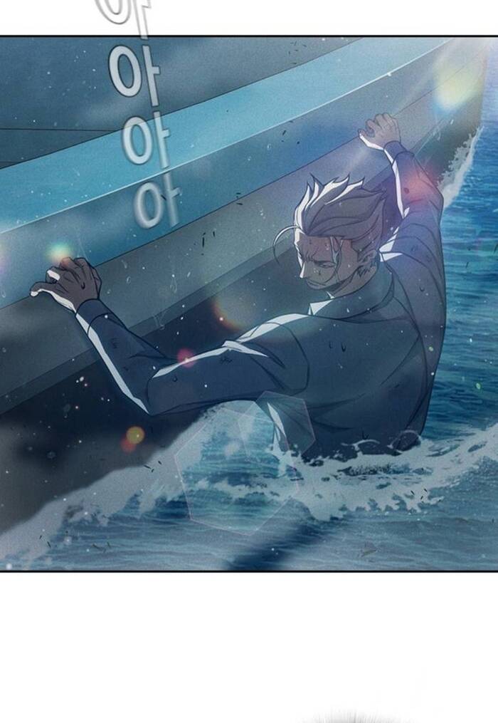 Nhà Tù Vị Thành Niên Chapter 86 - 98