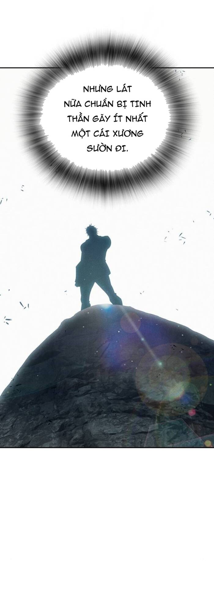 Nhà Tù Vị Thành Niên Chapter 86 - 100