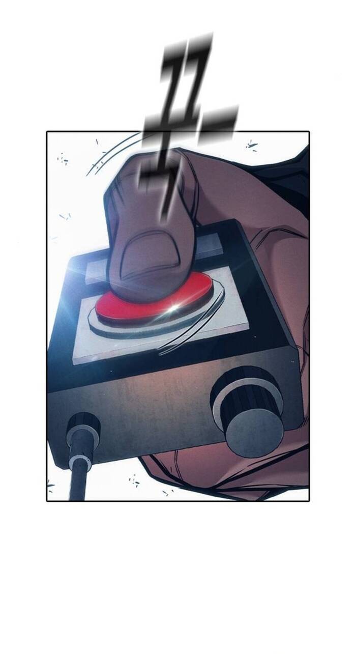 Nhà Tù Vị Thành Niên Chapter 86 - 101