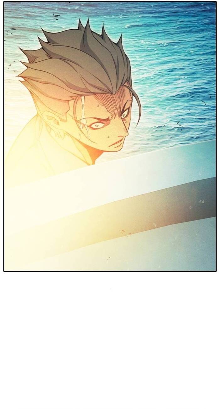 Nhà Tù Vị Thành Niên Chapter 86 - 102