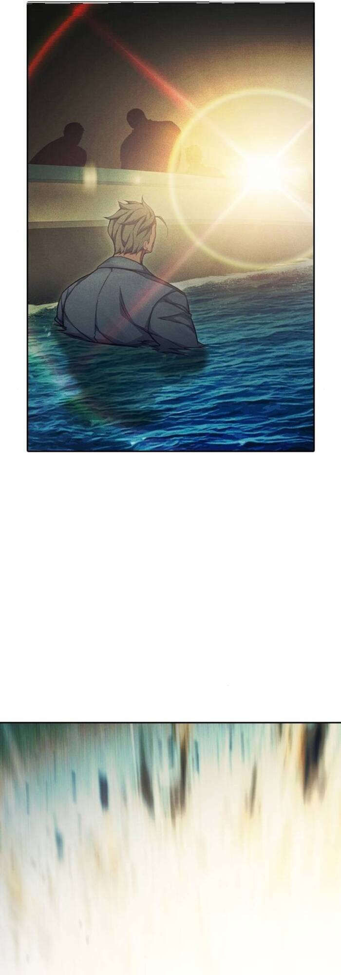 Nhà Tù Vị Thành Niên Chapter 86 - 103