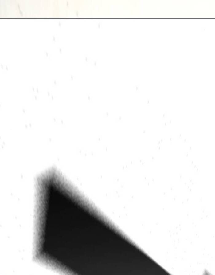 Nhà Tù Vị Thành Niên Chapter 86 - 104