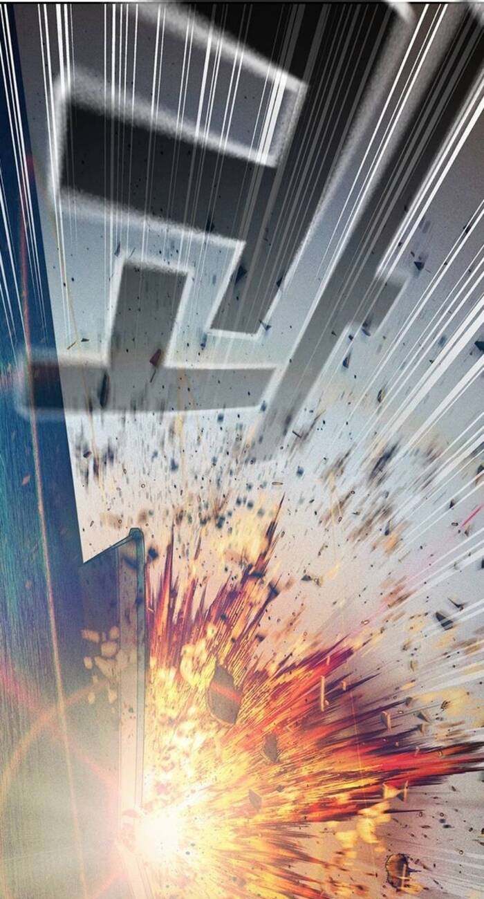 Nhà Tù Vị Thành Niên Chapter 86 - 105