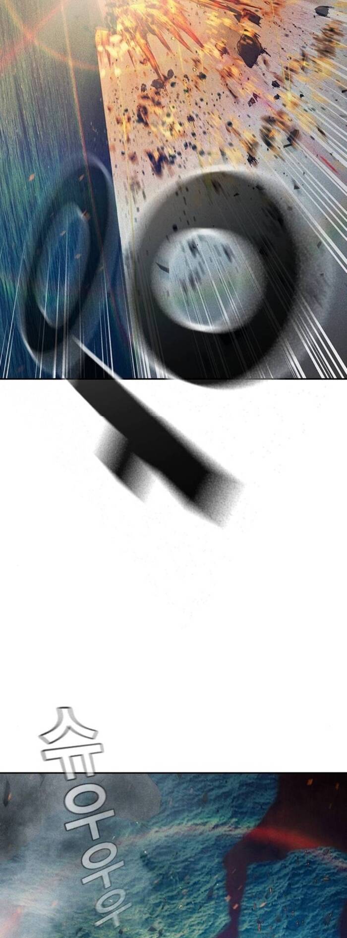 Nhà Tù Vị Thành Niên Chapter 86 - 106