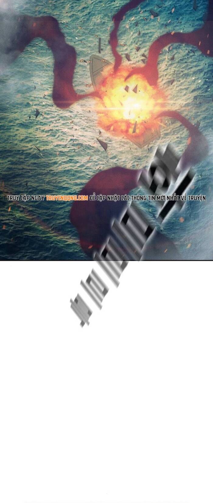 Nhà Tù Vị Thành Niên Chapter 86 - 107