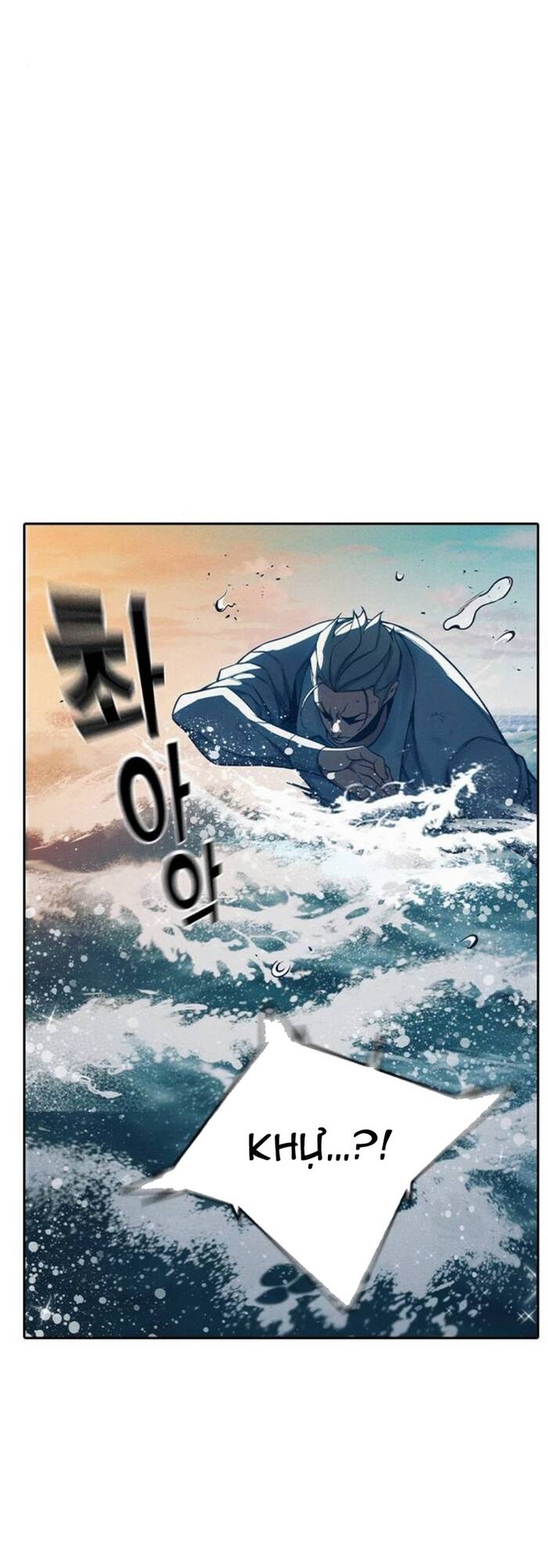 Nhà Tù Vị Thành Niên Chapter 86 - 110