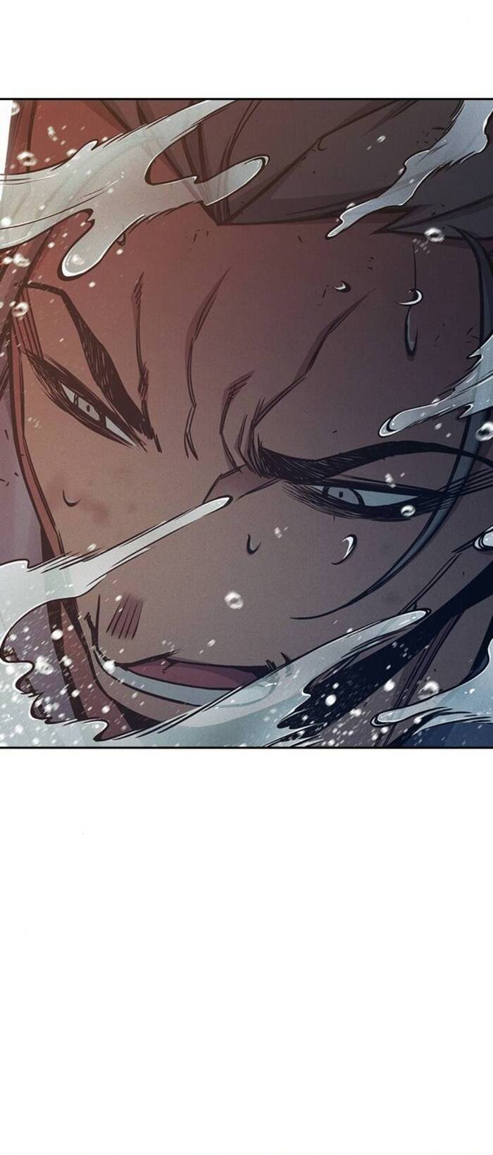 Nhà Tù Vị Thành Niên Chapter 86 - 111