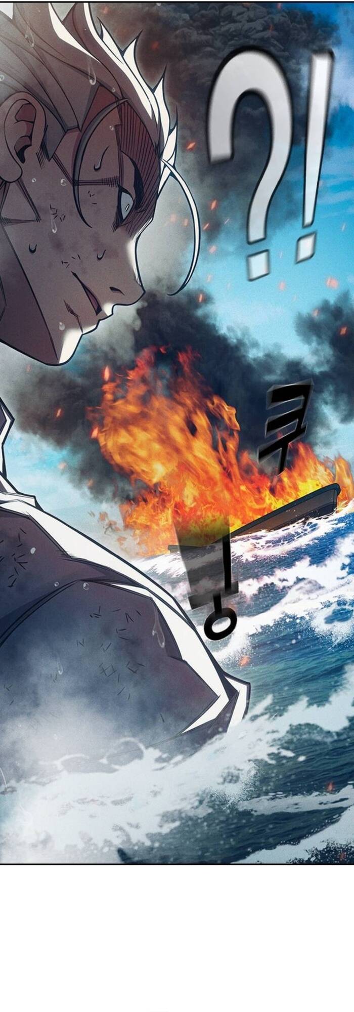 Nhà Tù Vị Thành Niên Chapter 86 - 112