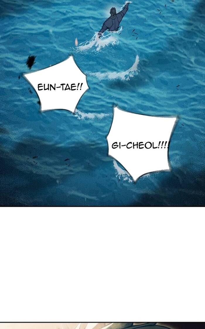 Nhà Tù Vị Thành Niên Chapter 86 - 115