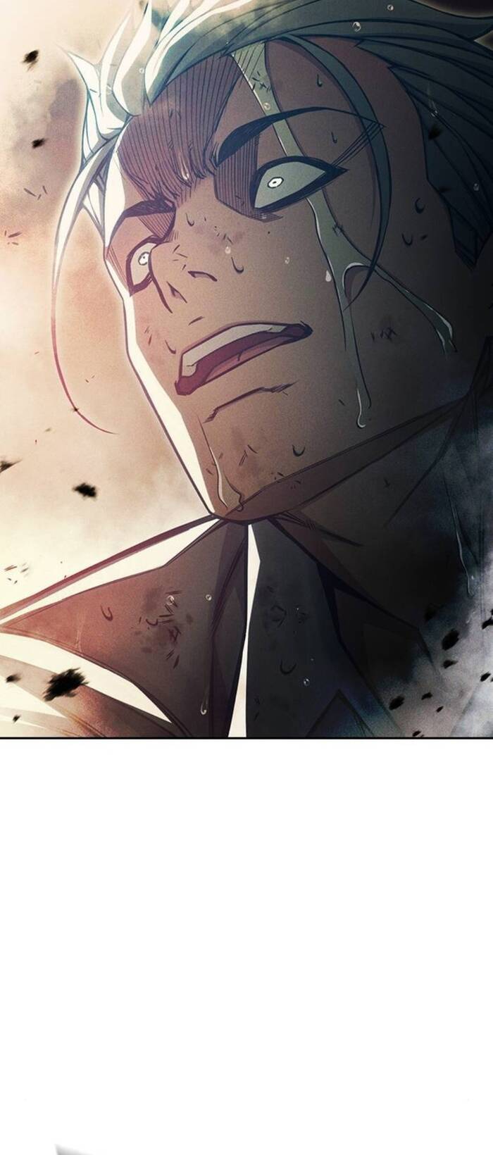 Nhà Tù Vị Thành Niên Chapter 86 - 116