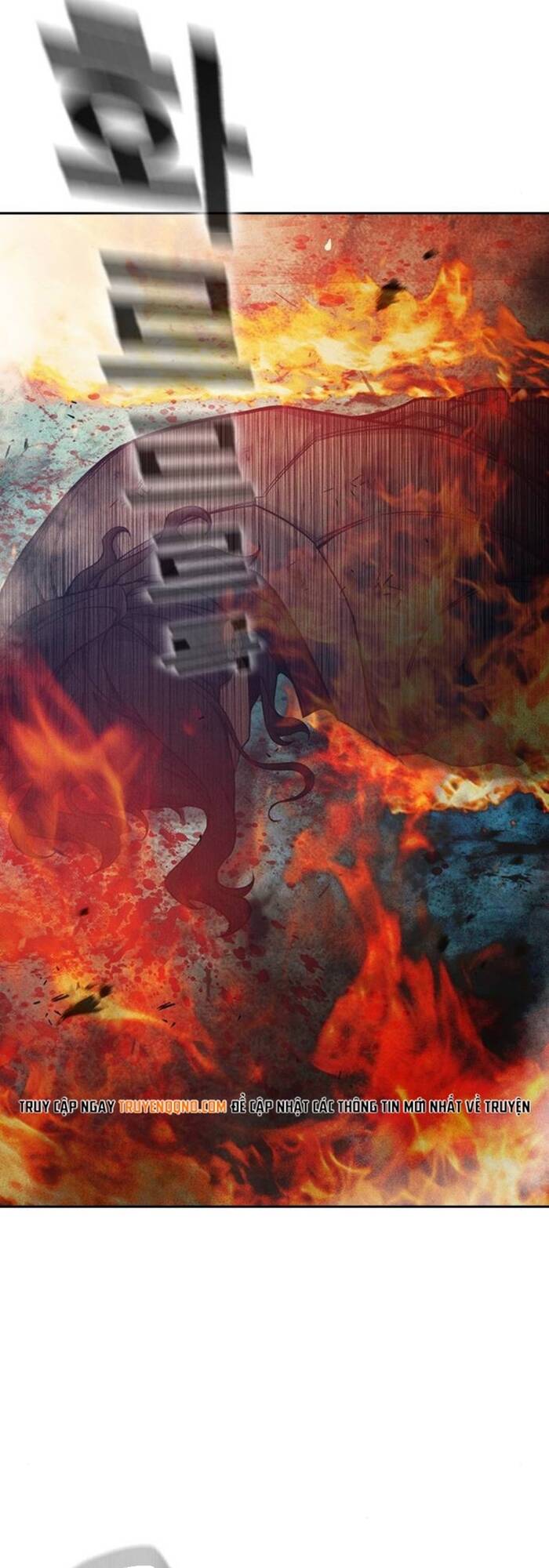 Nhà Tù Vị Thành Niên Chapter 86 - 117