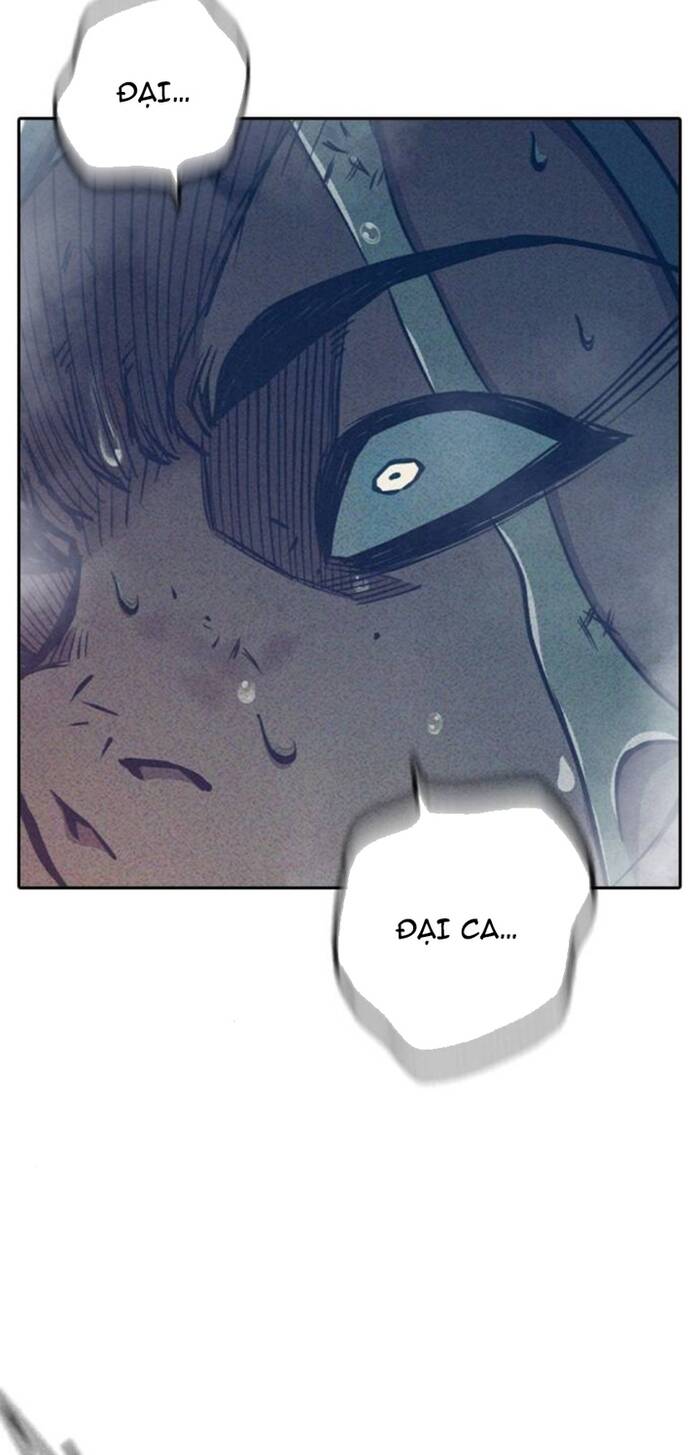 Nhà Tù Vị Thành Niên Chapter 86 - 118