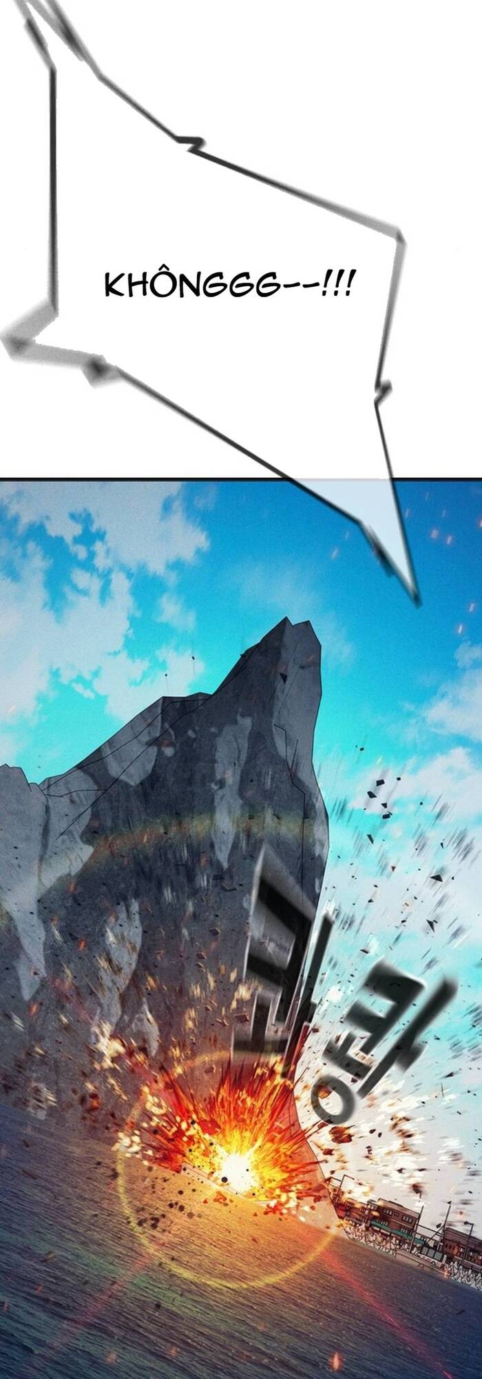 Nhà Tù Vị Thành Niên Chapter 86 - 119