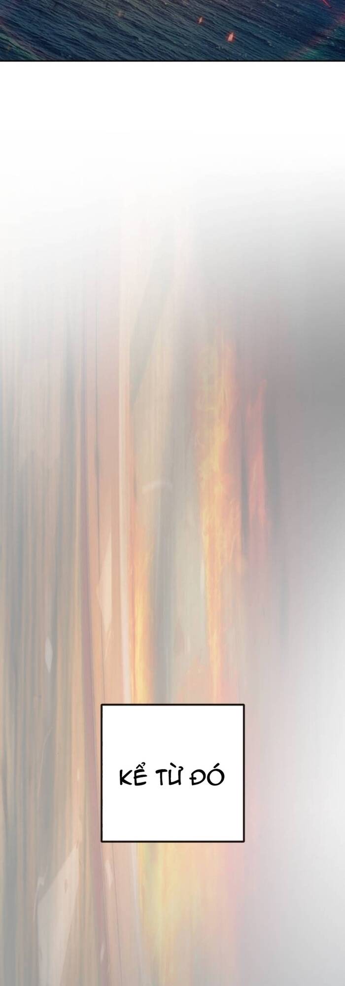 Nhà Tù Vị Thành Niên Chapter 86 - 120