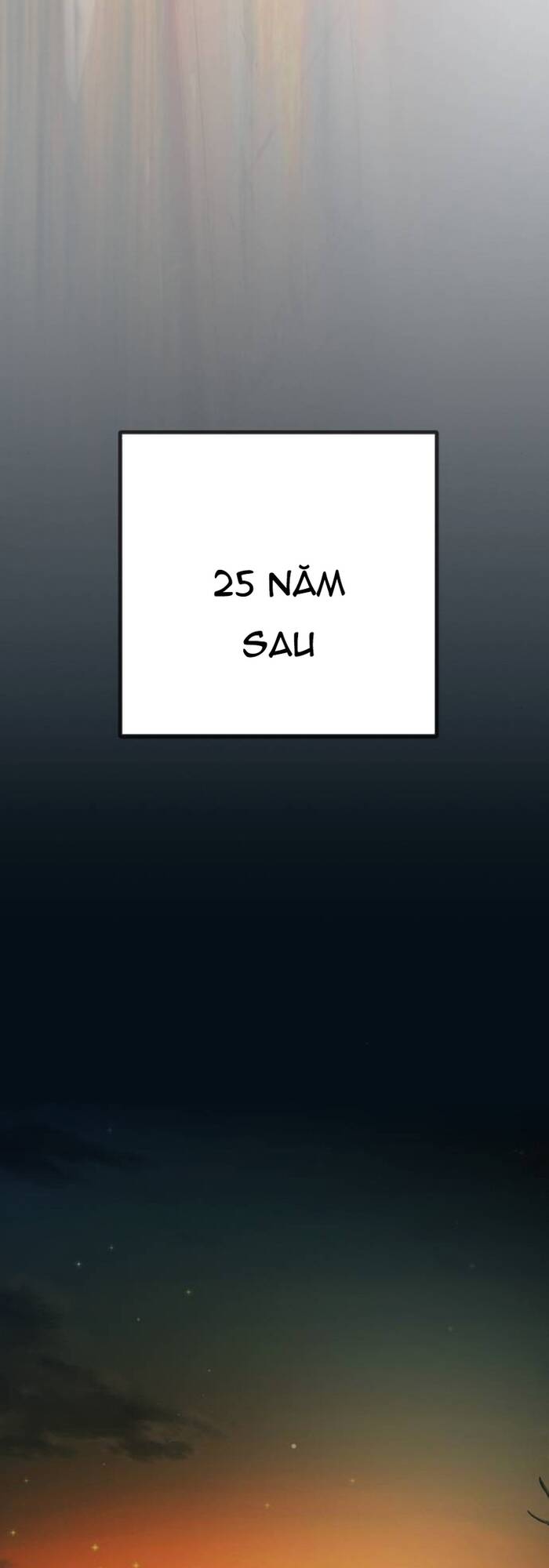 Nhà Tù Vị Thành Niên Chapter 86 - 121