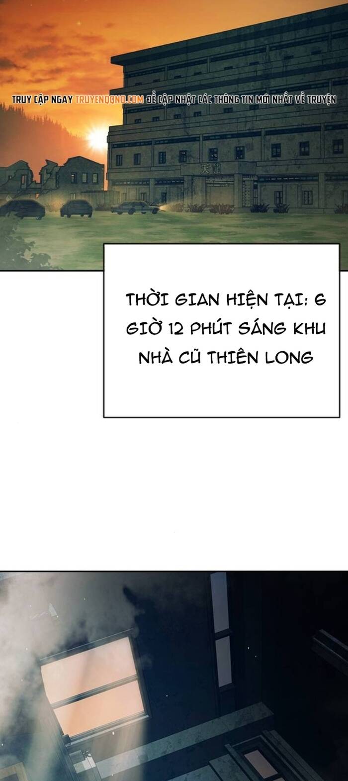 Nhà Tù Vị Thành Niên Chapter 86 - 122