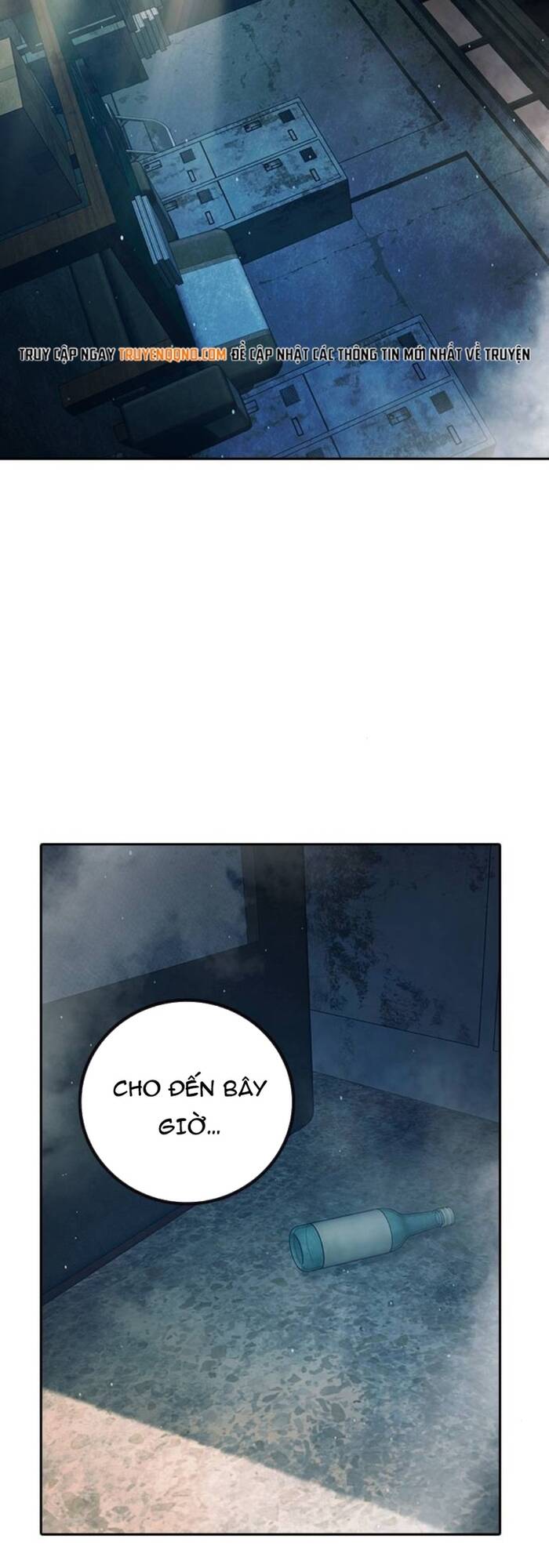 Nhà Tù Vị Thành Niên Chapter 86 - 123