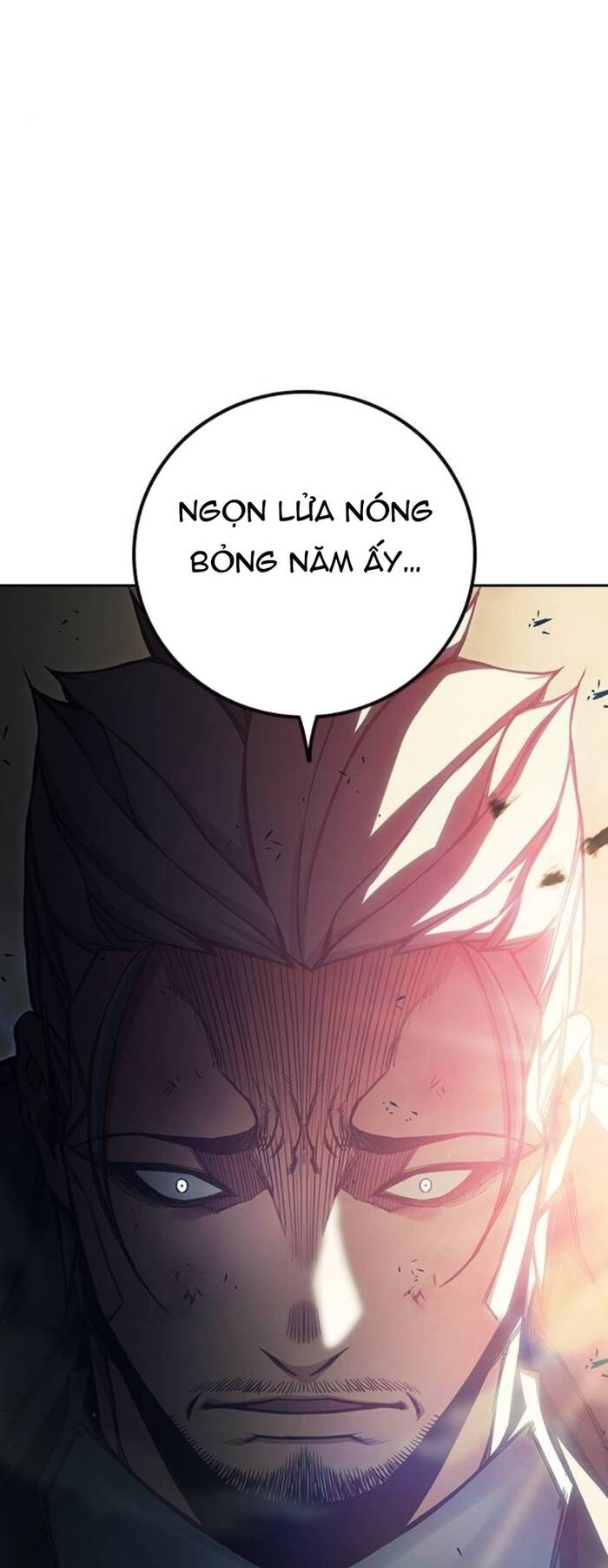 Nhà Tù Vị Thành Niên Chapter 86 - 124