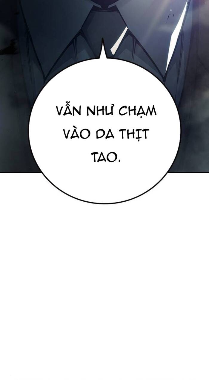 Nhà Tù Vị Thành Niên Chapter 86 - 125