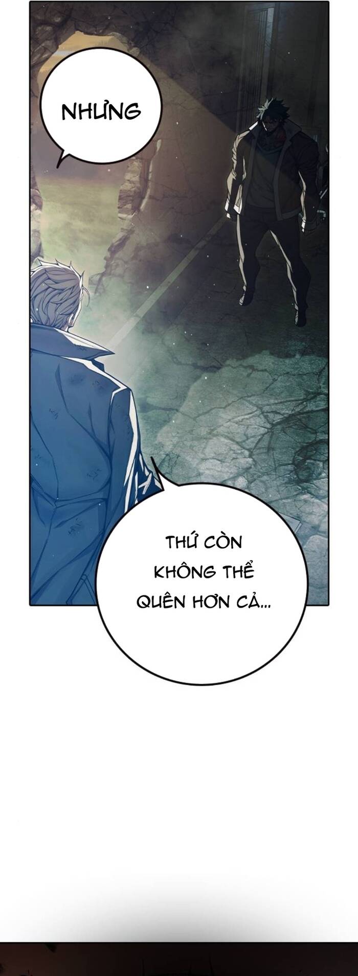 Nhà Tù Vị Thành Niên Chapter 86 - 126