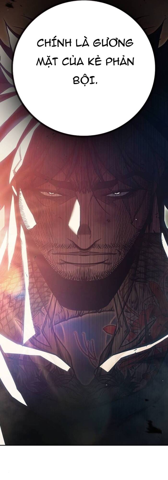 Nhà Tù Vị Thành Niên Chapter 86 - 127