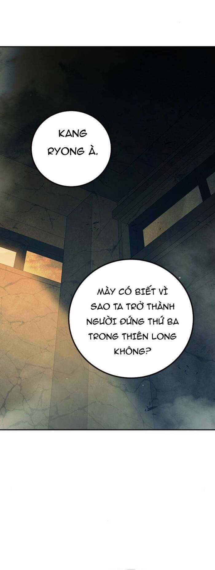 Nhà Tù Vị Thành Niên Chapter 86 - 128