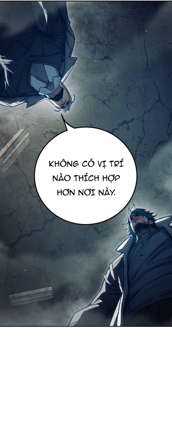 Nhà Tù Vị Thành Niên Chapter 86 - 131