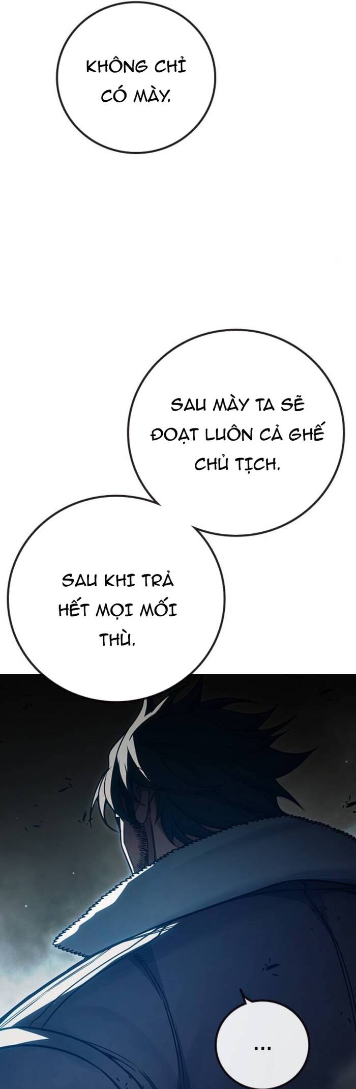 Nhà Tù Vị Thành Niên Chapter 86 - 132