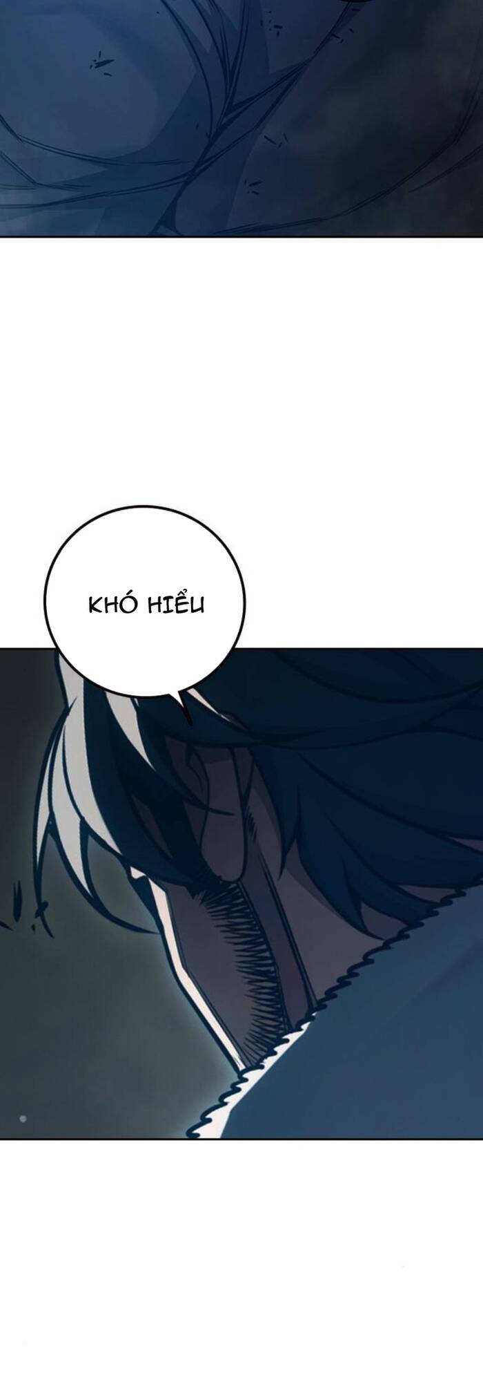 Nhà Tù Vị Thành Niên Chapter 86 - 133