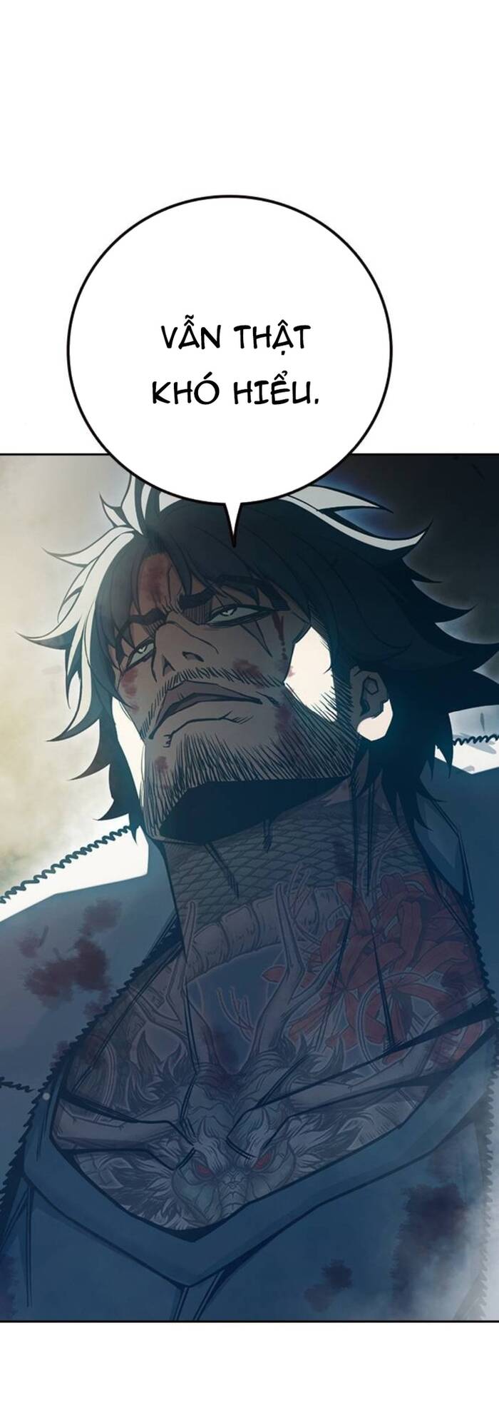 Nhà Tù Vị Thành Niên Chapter 86 - 134