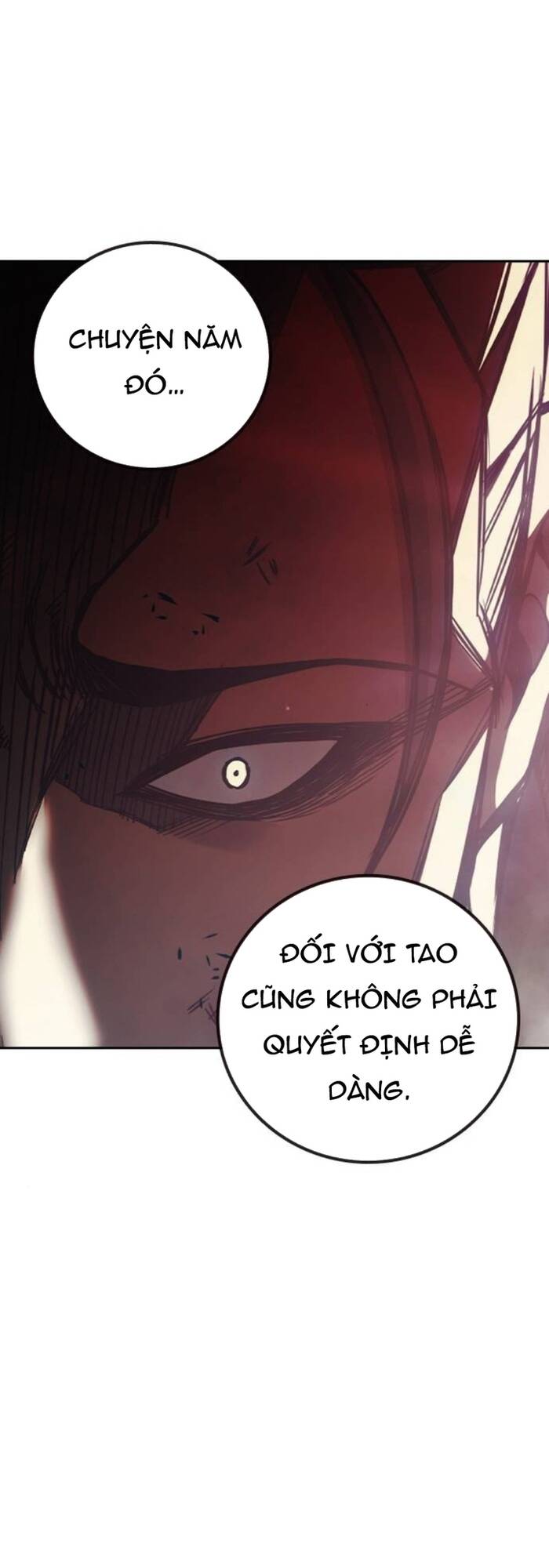 Nhà Tù Vị Thành Niên Chapter 86 - 135