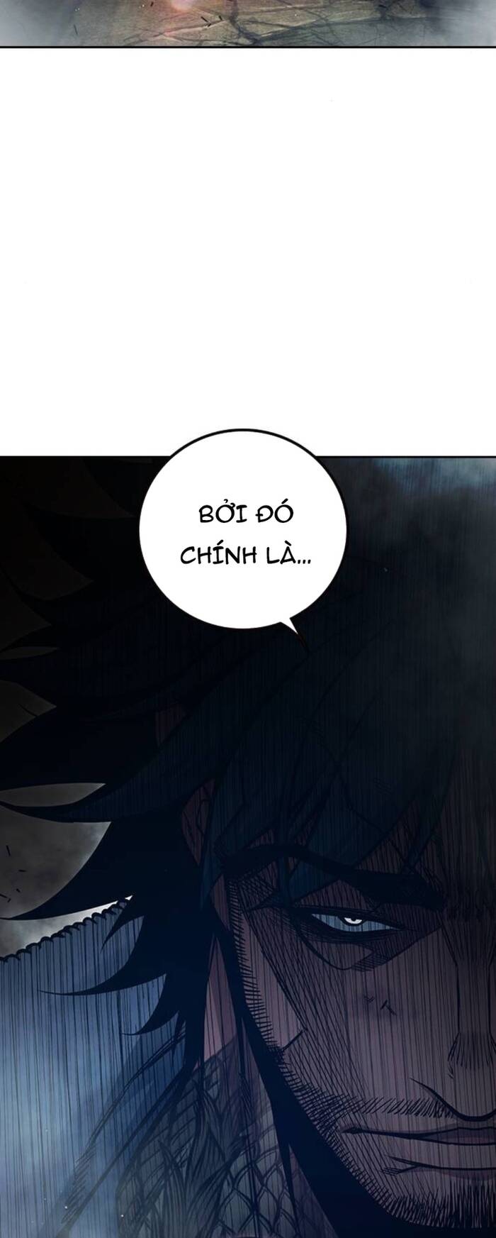 Nhà Tù Vị Thành Niên Chapter 86 - 138