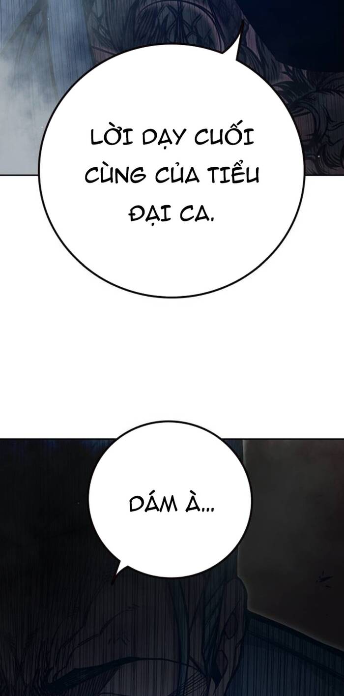 Nhà Tù Vị Thành Niên Chapter 86 - 139