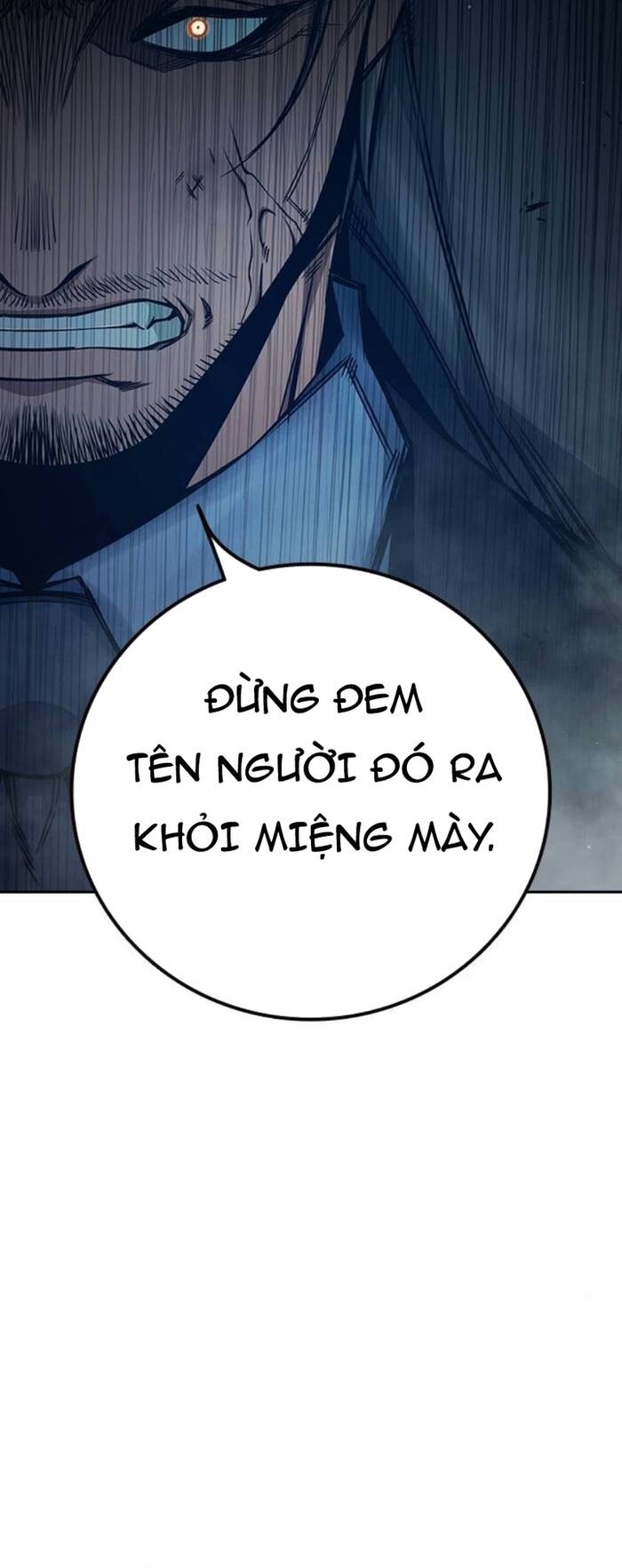 Nhà Tù Vị Thành Niên Chapter 86 - 140