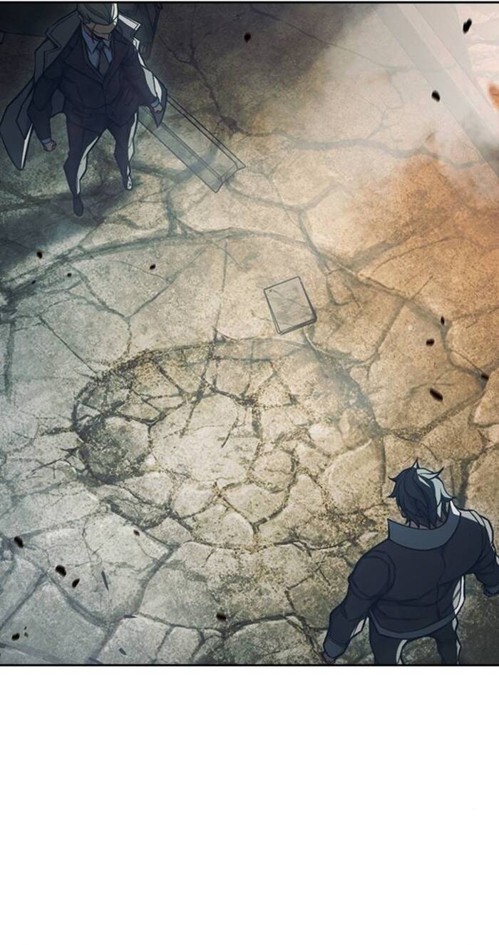 Nhà Tù Vị Thành Niên Chapter 86 - 142