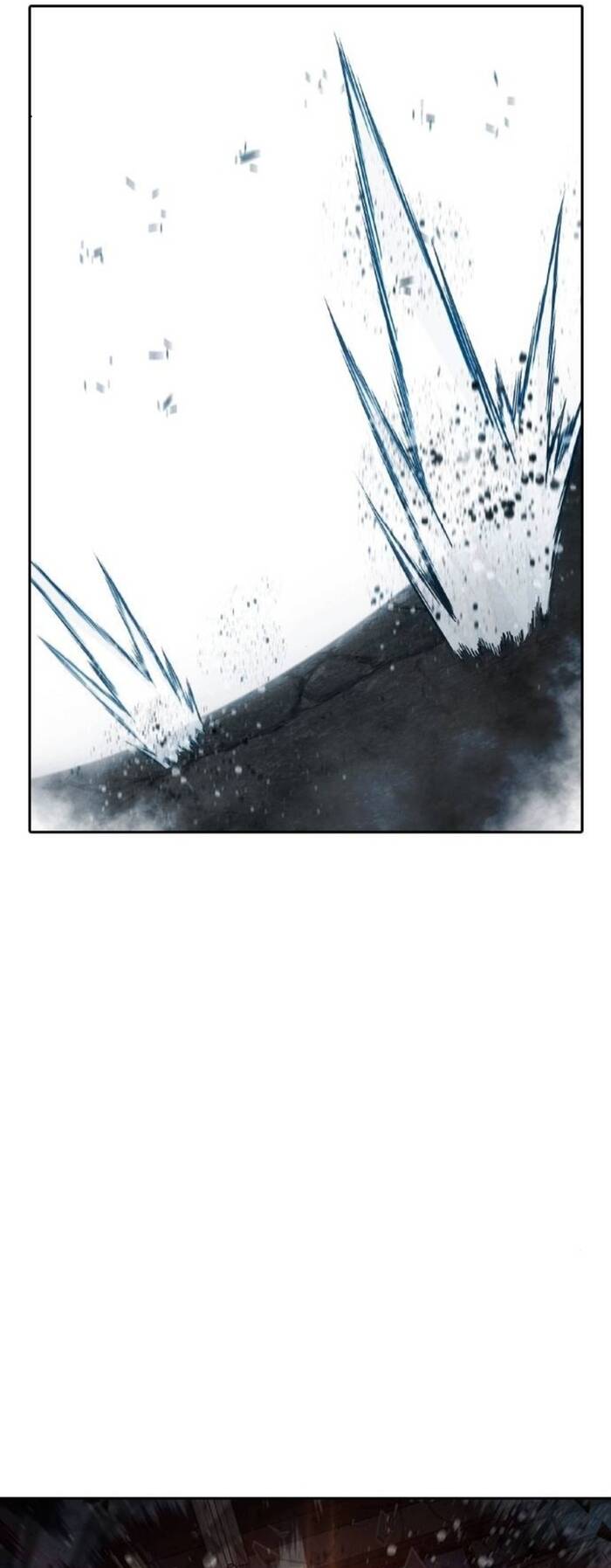 Nhà Tù Vị Thành Niên Chapter 86 - 143