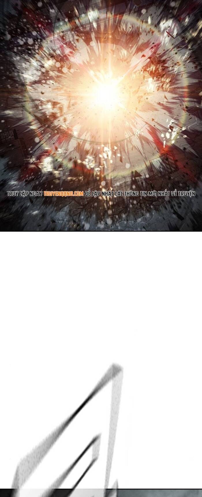 Nhà Tù Vị Thành Niên Chapter 86 - 144