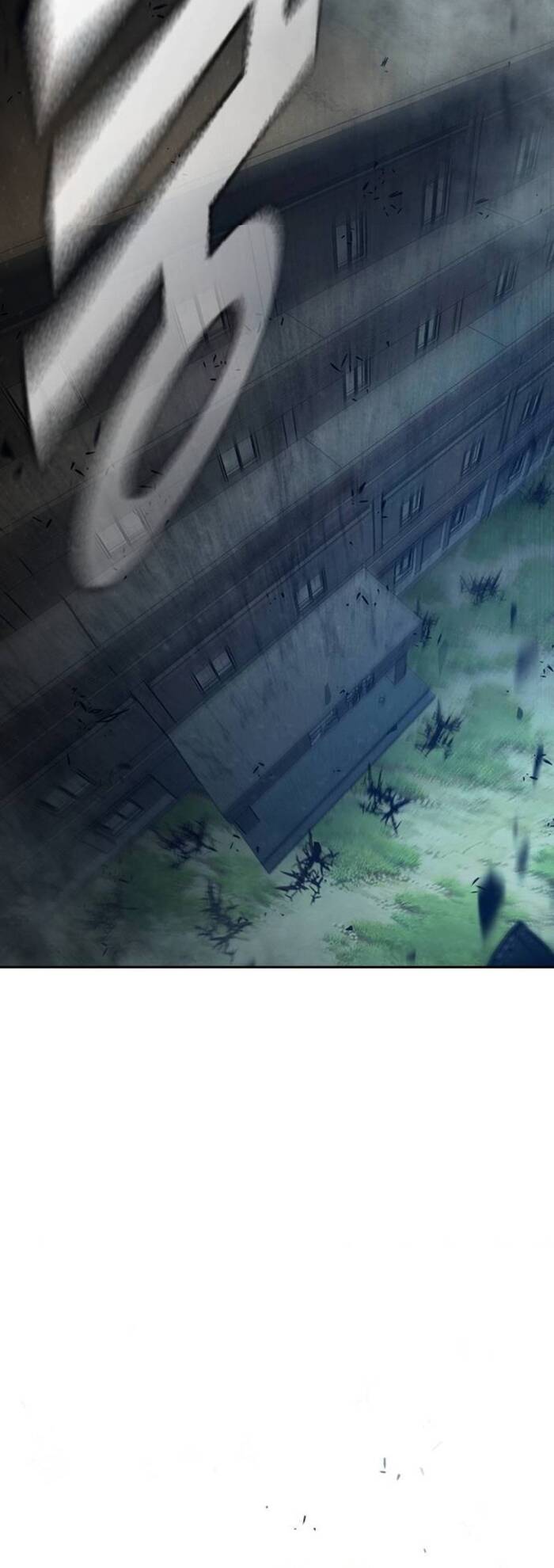 Nhà Tù Vị Thành Niên Chapter 86 - 145